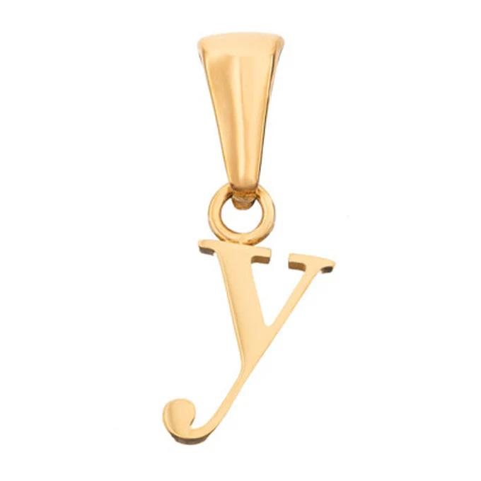 y