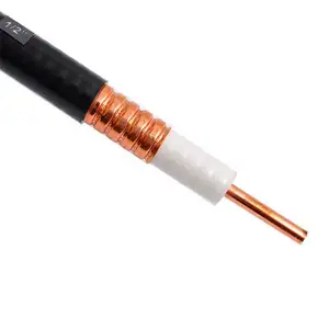 制造商出口诺基亚471371a Esfa同步电缆