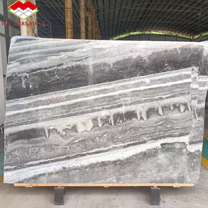 इटैली ग्रे प्राकृतिक संगमरमर पत्थर के लिए ग्रे संगमरमर पत्थर ग्रे संगमरमर पत्थर के लिए ग्रे संगमरमर - Product Image 5