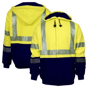 Chaleco de refrigeración en seco y transpirable de 0 a 4mm, ropa deportiva informal de algodón para verano, XXXL, Unisex - Product Image 3