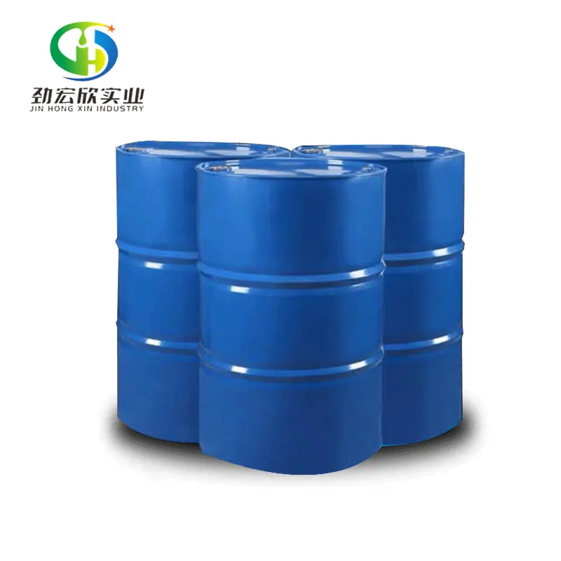 Cina Epoxy-resin-yd-128 resina epossidica 10kg a/b colla resina epossidica trasparente e liquido indurente