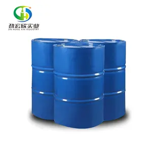 Nhà máy sản xuất đồ nội thất