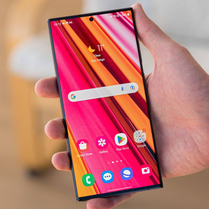 100% gốc S23 siêu 6.8 inch điện thoại thông minh mở khóa điện thoại di động S23 Ultra <span class=keywords><strong>Series</strong></span> ai điện thoại 5g điện thoại di động - Product Image 2