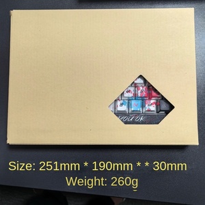 คีย์แคป PBT สีดำเทาแบบสองสีสำหรับ DIY ชุดเล็กแบบเต็ม รองรับ <span class=keywords><strong>MX</strong></span> สำหรับคีย์บอร์ดแบบกลไก ขายส่ง - Product Image 2