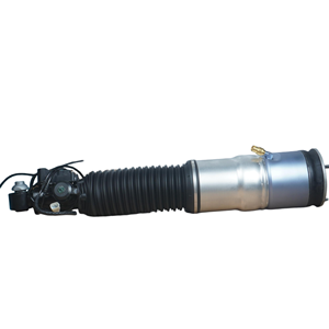 Amortiguadores de suspensión neumática trasera derecha 37126851606 compatibles con Rolls-Royce Ghost/Gust 37126795874 - Product Image 3