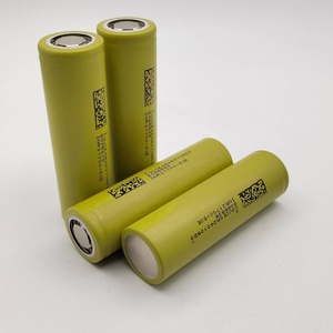 (EN STOCK EN LA UE) Batería DMEGC 21700 50E INR21700-50E 3C 15A para bicicletas eléctricas y patinetes eléctricos DMEGC EV SAMSUNG LG 50E/50GB/M50LT/M50/50S/50PL/50SE - Product Image 3