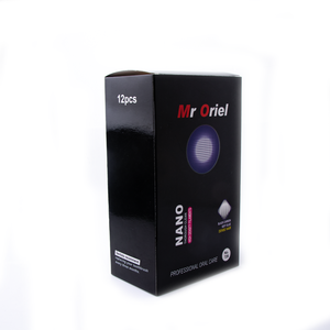 2023 nóng bán đầu nhỏ cổ điển thiết kế mới tùy chỉnh màu sắc Thương hiệu chất lượng cao loại Kid bàn chải đánh răng - Product Image 6