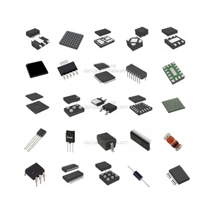 Asociación a largo plazo con CZSKU:RD832ORQ20 - Product Image 1