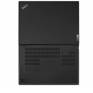 Portátil ThinkPad T16 Serie Business, I5-1340P, 1GB RAM, 512GB SSD+HDD, Pantalla de 16 Pulgadas 16:09 1080x1920, W11, Gráficos Integrados, T16 I5-134 - Product Image 3