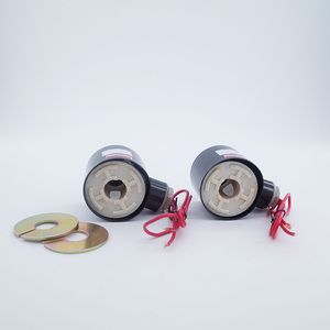 Válvula Solenoide <span class=keywords><strong>GOGO</strong></span> Normalmente Cerrada, Válvula Moduladora de Tres Vías, Válvula de Compuerta Solenoide de Alta Calidad - Product Image 2