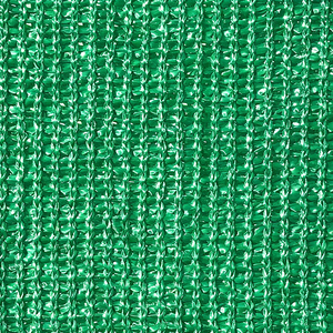 <span class=keywords><strong>Malla</strong></span> de Jardinería de PE Negra al 80%, Velas y Redes de Sombra para Invernaderos, Tela de Sombra para Invernaderos, Jardines y Agricultura - Product Image 4