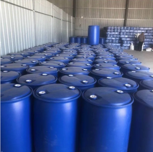 <span class=keywords><strong>Alcohol</strong></span> Etílico Desnaturalizado, Etanol 95%, <span class=keywords><strong>96</strong></span>%, 99.9% para Perfumes - Product Image 6