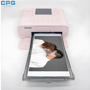 Papel Fotográfico A4 260g de Secado Instantáneo, Resistente al Agua, Brillante, de Alta Calidad, para Impresión Profesional con Inyección de Tinta, Venta al Por Mayor de Fábrica - Product Image 3