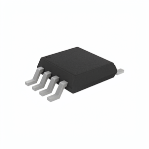 การจัดการพลังงาน (PMIC) 8 TSSOP, 8 MSOP MIC5249-2.6YMM-TR ซื้อชิ้นส่วนอิเล็กทรอนิกส์ออนไลน์ผู้จัดจำหน่ายที่ได้รับอนุญาต - Product Image 1