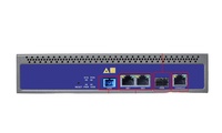 Harga Pabrik Mini 1 Pon Gpon Port untuk VSOL OLT 8dbi 20KM Gpon Epon 1 Port Konektor SC UPC Jaringan IP