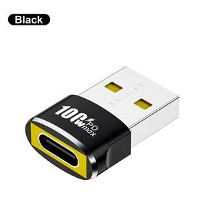 <span class=keywords><strong>Adaptador</strong></span> <span class=keywords><strong>USB</strong></span> a Tipo C <span class=keywords><strong>OTG</strong></span> Convertidor <span class=keywords><strong>USB</strong></span> C Hembra a <span class=keywords><strong>USB</strong></span> a Macho para PC <span class=keywords><strong>Samsung</strong></span> Xiaomi PD100W <span class=keywords><strong>Adaptador</strong></span> de Carga Rápida <span class=keywords><strong>OTG</strong></span> - Product Image 6