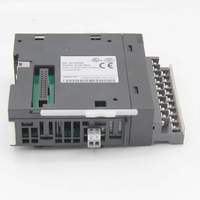 Module de sortie numérique GL10-0016ER, module DO 16 points, sortie relais, programmation PLC, automatisation industrielle