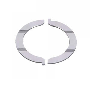 Arandela de Empuje del Motor Linkteco Estándar para <span class=keywords><strong>Jaguar</strong></span> Land Rover Discovery <span class=keywords><strong>2.0</strong></span> Diésel 204DTA Twin Turbo 2015- JDE082353 LR082353 - Product Image 1