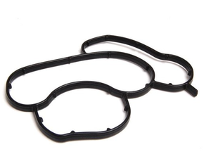 REISSI Nouveau Kit de Réparation de Culbuteur Moteur pour Série 3 E46 2003-2005 N46 B20 CA N46 (Garantie 1 An) - Product Image 4