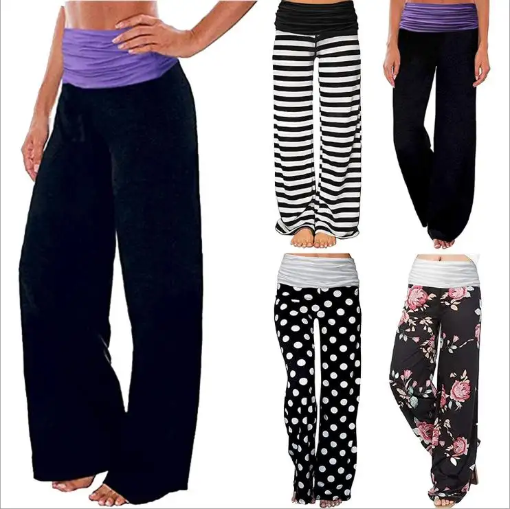 Venta al por mayor pantalones de seda-Compre online los mejores pantalones  de seda lotes de China pantalones de seda a mayoristas | Alibaba.com