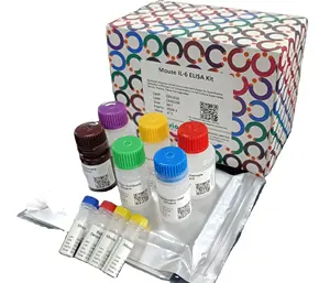 Kit ELISA IL-1F10 Mouse