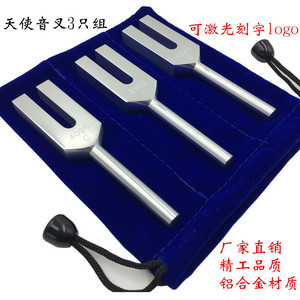 C4096C4160C4225C3 - Product Image 5