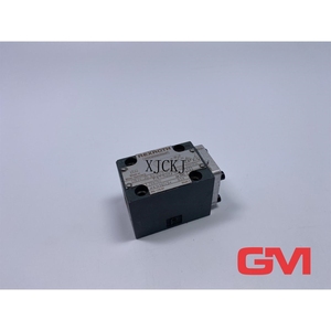 SUMINISTRO ORIGINAL <span class=keywords><strong>VALERA</strong></span> <span class=keywords><strong>DE</strong></span> ARIVIO DBW 20 B2-41/315-6AW220-50NZ5L - Product Image 1