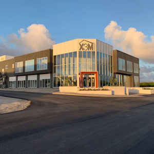 Steel Frame Building Event <strong>Hall</strong> Warehouse Function <strong>Hall</strong> Metal Prefabricated Steel Wedding <strong>Hall</strong> - Product Image 3