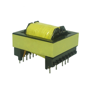 Ec <span class=keywords><strong>ferrite</strong></span> cuộn cảm cuộn dây biến áp hình xuyến lõi cuộn cảm <span class=keywords><strong>ec4045</strong></span> - Product Image 4