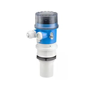 เซ็นเซอร์อัลตราโซนิก Endress Hauser E+H Prosonic FMU30 รุ่น FMU30-AAHEAAGGF ของแท้จากโรงงาน ราคาโรงงาน - Product Image 3