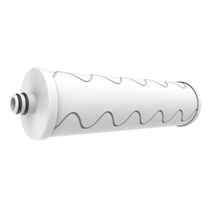 Karofi Smax Pro V2 Manual <b>Water</b> <b>Filter</b> Cartridge Coarse Core Number 2 Plastic Material for Chlorine Removal <b>Water</b> <b>Filter</b> <b>Parts</b> - Product Image 4