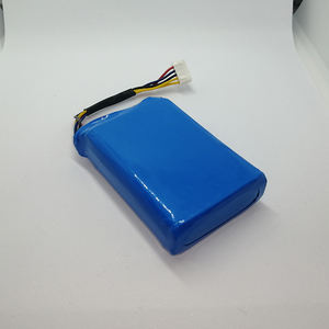 7.4v ı ı ı ı ı ı ı ı ı ı ı ı ı ı ı ı ı ı ı ı pil ı ı ı ı ı ı ı ı ı ı ı ı ı ı ı ı ı ı ı ı 4000mah pil 7.4v 4000mah lipo pil paketi 4300mah - Product Image 6