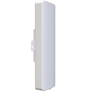 COMFAST CF-E312A 5.8GHz 300Mbps pont CPE extérieur sans fil <span class=keywords><strong>outil</strong></span> <span class=keywords><strong>de</strong></span> transfert Wifi haut débit pour la <span class=keywords><strong>Communication</strong></span> et la mise en réseau - Product Image 4