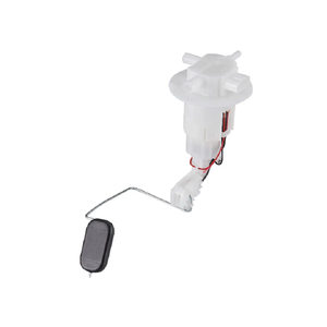 Conjunto de bomba de combustible eléctrica para motocicleta de alta calidad 16700-<span class=keywords><strong>K18</strong></span>-305 para Honda VERZA <span class=keywords><strong>150</strong></span> - Product Image 1