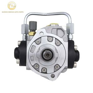 Pompe d'injection de carburant diesel Hp3 S00006800+02 294000-2591 294000-2590 pour remplacement de moteur diesel - Product Image 4