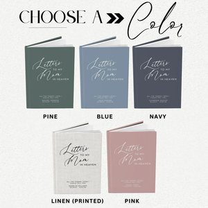 Journal <span class=keywords><strong>de</strong></span> grossesse personnalisé à couverture rigide pour les mamans, suivi des tâches à faire et planificateur hebdomadaire avec 5 pochettes pour souvenirs - Product Image 2