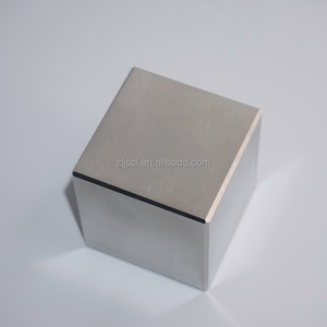 Сталь из углеродистой стали - Product Image 1