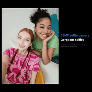 Redmi <span class=keywords><strong>Note</strong></span> 14 Pro 5G Smartphone MediaTek Dimensity 7300 <span class=keywords><strong>Ultra</strong></span> Octa Core 108MP Display OLED 120Hz Multilingue per HyperOS - Product Image 4
