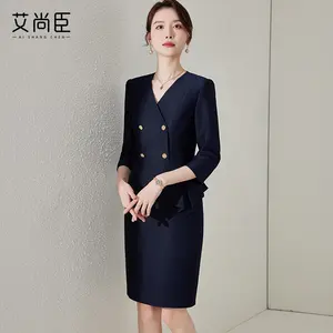 church clothes women dress elegant dresses church ladies elegant modest fashion designs supplying