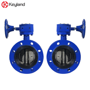 مُشغل ذراع يدوي مزدوج مع مقبض للبيع بالجملة - Product Image 3
