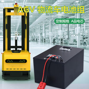 <span class=keywords><strong>Batterie</strong></span> de <span class=keywords><strong>camping</strong></span>-<span class=keywords><strong>car</strong></span> 51,2 V 150 Ah 200 Ah, pack de batteries lithium-ion LiFePO4 56VRV pour caravane, remorque, <span class=keywords><strong>camping</strong></span>-<span class=keywords><strong>car</strong></span> - Product Image 4