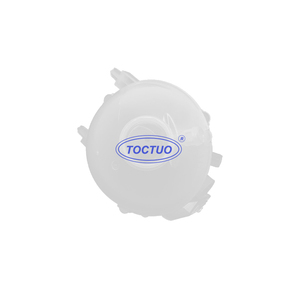 Réservoir de liquide de refroidissement de remplacement pour PEUGEOT <span class=keywords><strong>Partner</strong></span> <span class=keywords><strong>Tepee</strong></span> – Détails d'utilisation 1323.X6 - Product Image 5