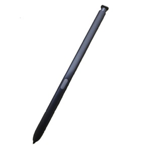 S Pen di Ricambio Compatibile <span class=keywords><strong>con</strong></span> <span class=keywords><strong>Samsung</strong></span> <span class=keywords><strong>Galaxy</strong></span> S24 Ultra - Product Image 2