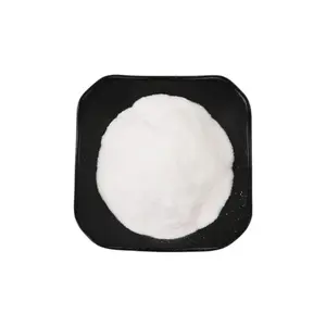 Ammonium polyphosphate ứng dụng 99% độ tinh khiết cao ổn định CAS 68333-79-9