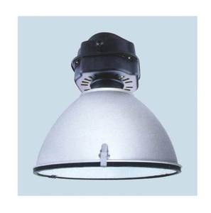 <span class=keywords><strong>Sunset</strong></span> Shade Decoración de aleación ligera para uso informal al aire libre Sin marca - Product Image 2