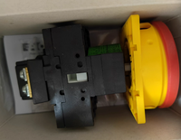 Bloc de contact et bloc de douille de lampe A22-EK10 – Prix fournisseur, vendeur, fournisseur, produits, fabricant, usine, producteur