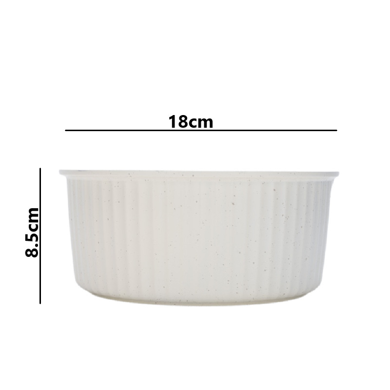 Luxury High Quality Non-Stick Metal Cookware Set Detachable Frying Pan Soup Pot Milk Pot Universal for Gas · image 4