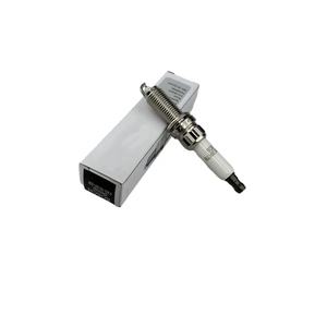 Bougie d'allumage d'origine 5960L5 pour <span class=keywords><strong>Peugeot</strong></span> 308CC 308SW 508 <span class=keywords><strong>3008</strong></span> 4008 RCZ Citroën C5 C4L 1.6THP - Product Image 4