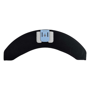 Paño de mopa de microfibra lavable y reutilizable apto para i Robots Roombas <span class=keywords><strong>Combo</strong></span> <span class=keywords><strong>J7</strong></span> + Accesorios de aspiradora robótica - Product Image 4