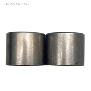 13751-46030 13751-46050 1NZ 1ZZ 2AZ 2KD NHP10 ZZE12# Taqué de Válvula Levantaválvulas de Motor para <span class=keywords><strong>TOYOTA</strong></span> COROLLA WISH CAMRY RAV4 1.5L - Product Image 4